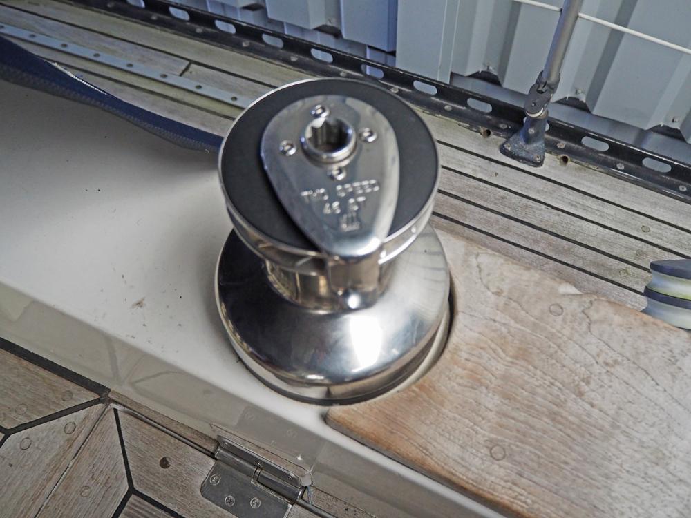 picture Gr&eacute;ement